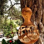 Layia village crafts (15)