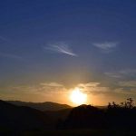 Layia Village Crafts Nature Retreat (8)